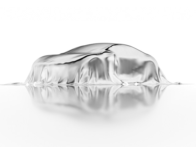 2023
Toyota
Prius Prime XSE Premium Auto